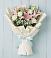 Букет цветов из: Лилии в Терволово