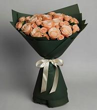 Букет Элегантный в Терволово