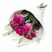 Букет цветов из: Розы в Терволово