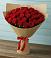 Букет Красные розы Милано в Терволово